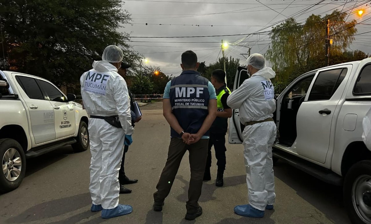 WhatsApp Image 2026-03-28 at 10.36.52 PM.jpeg