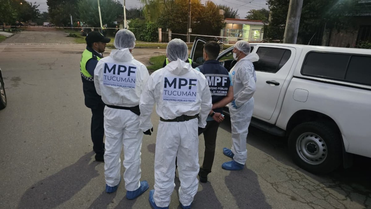 WhatsApp Image 2026-03-28 at 10.36.53 PM.jpeg