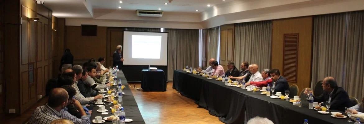 Azucareros proyectan otra zafra récord pero advierten incertidumbre por el clima y los precios