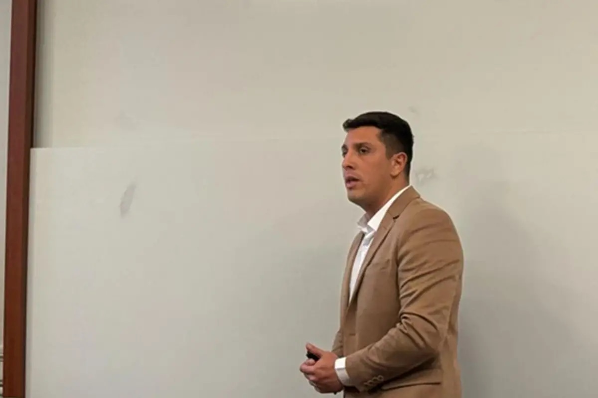 1200x800_javier-gonzalez-1113073-033902.webp 1200x800_javier-gonzalez-1113073-033902.webp