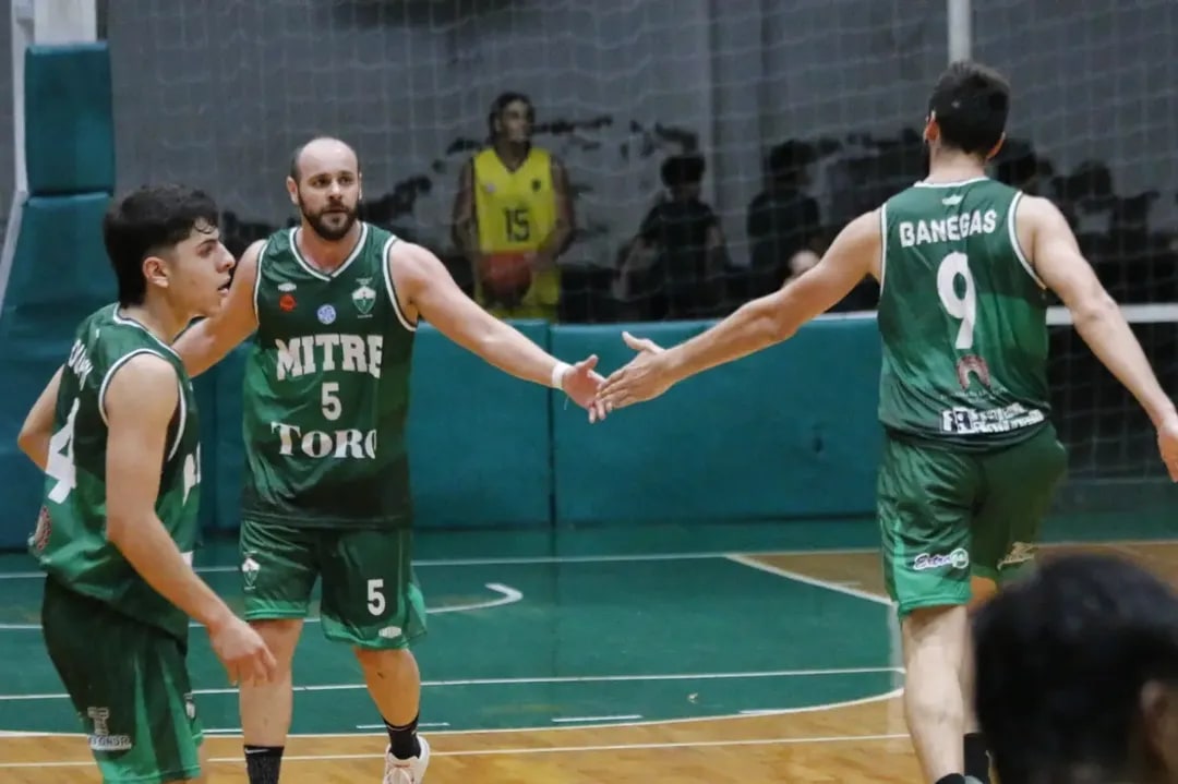 657369937_18524509393078084_6340029436005875715_n (1).webp