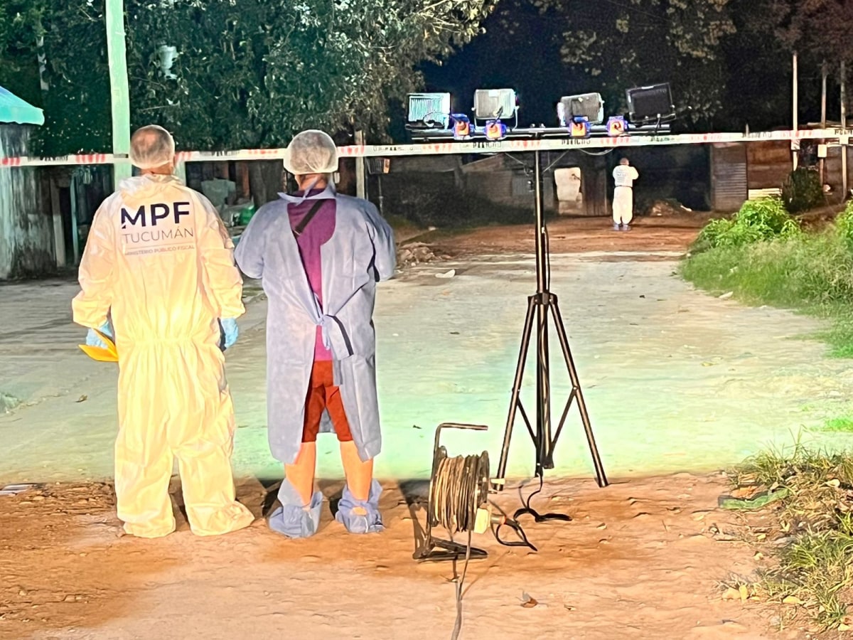 WhatsApp Image 2026-03-30 at 7.19.15 AM (1).jpeg WhatsApp Image 2026-03-30 at 7.19.15 AM (1).jpeg