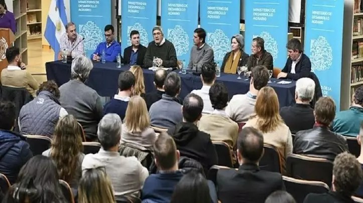 Cooperativas eléctricas bonaerenses, en alerta por deudas con Cammesa