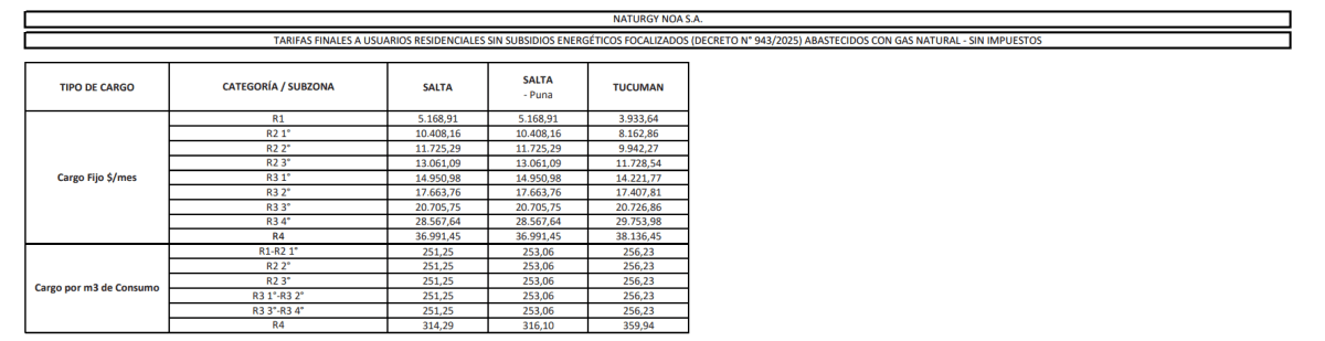 Captura de pantalla 2026-03-30 112430.png
