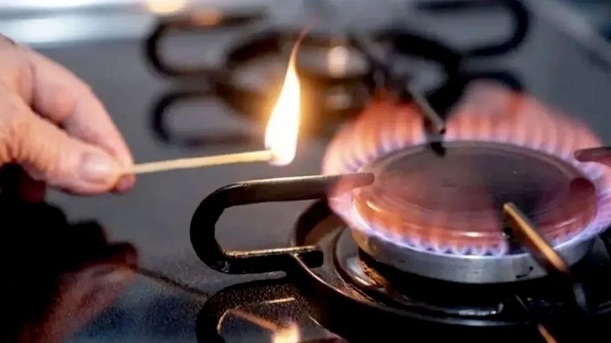 A partir de abril, Naturgy aplicará los nuevos cuadros tarifarios para el gas en Tucumán