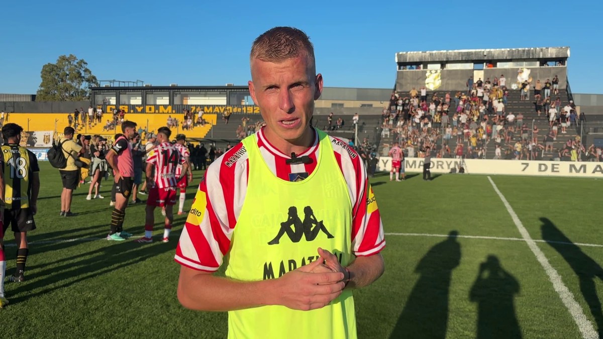 vlcsnap-2026-03-30-11h58m05s890.jpg vlcsnap-2026-03-30-11h58m05s890.jpg