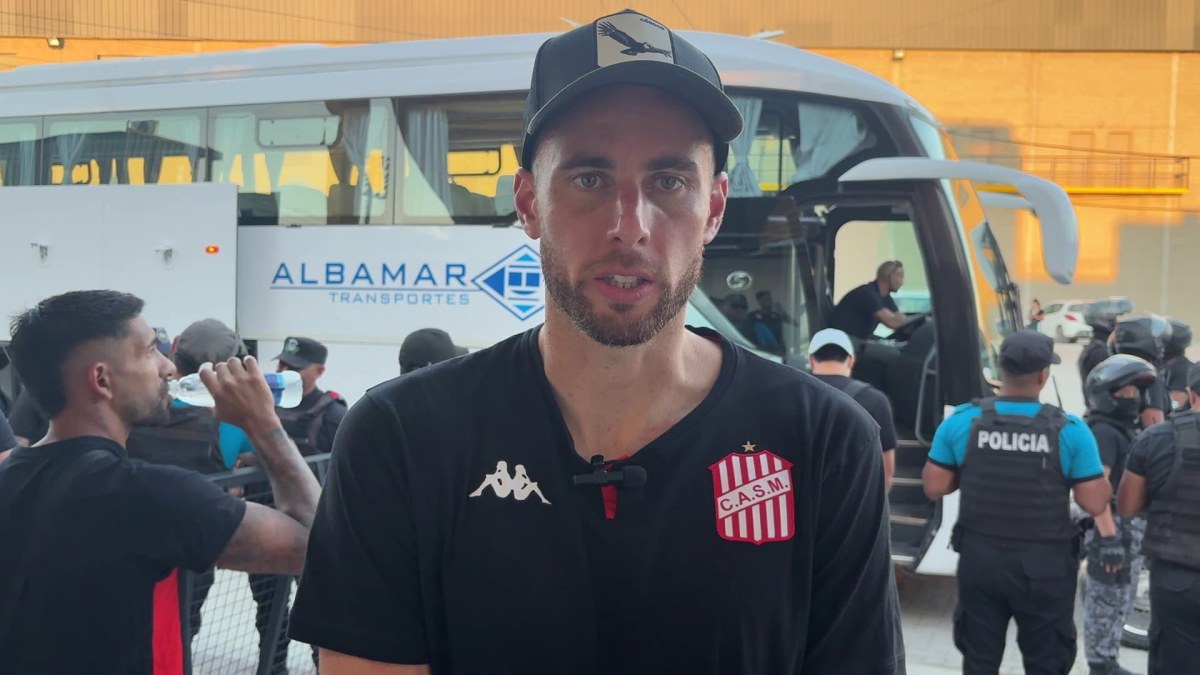 vlcsnap-2026-03-30-11h58m14s623.jpg vlcsnap-2026-03-30-11h58m14s623.jpg