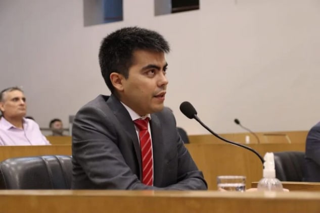 leandro argañaraz 1.jpg leandro argañaraz 1.jpg