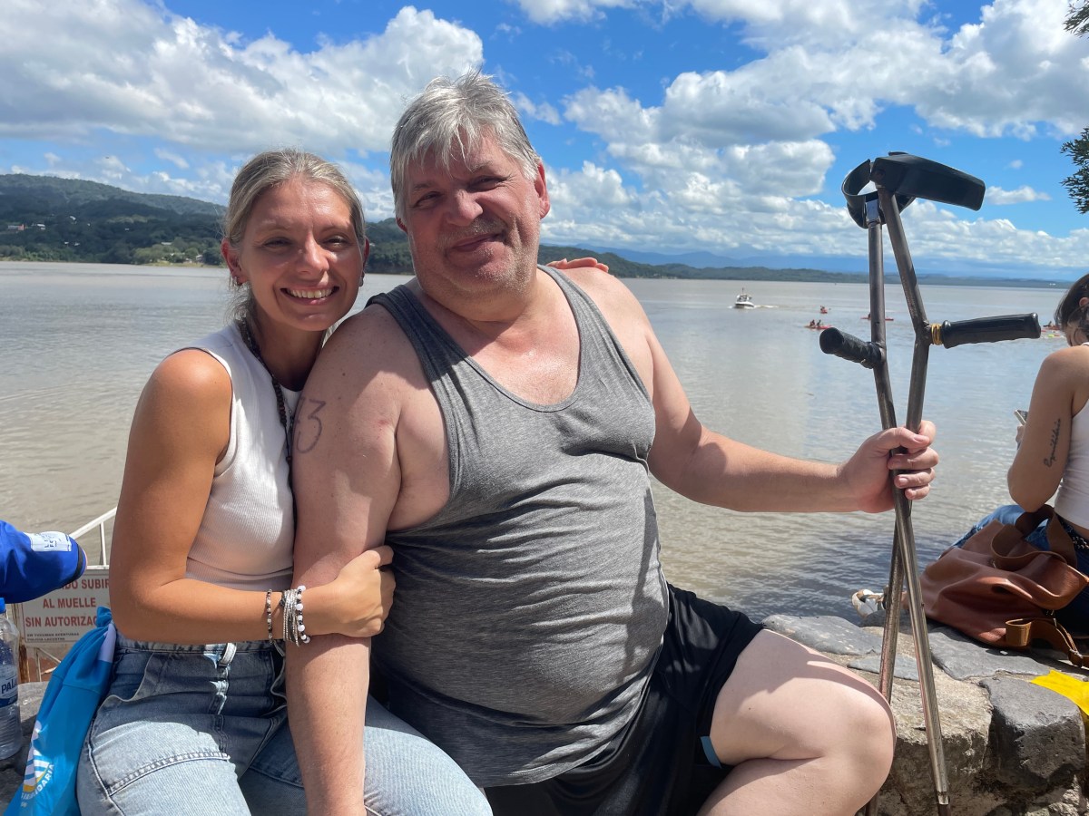 IMG_6709.jpg IMG_6709.jpg