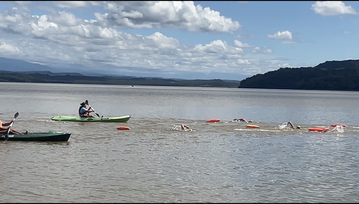 IMG_6741.PNG IMG_6741.PNG