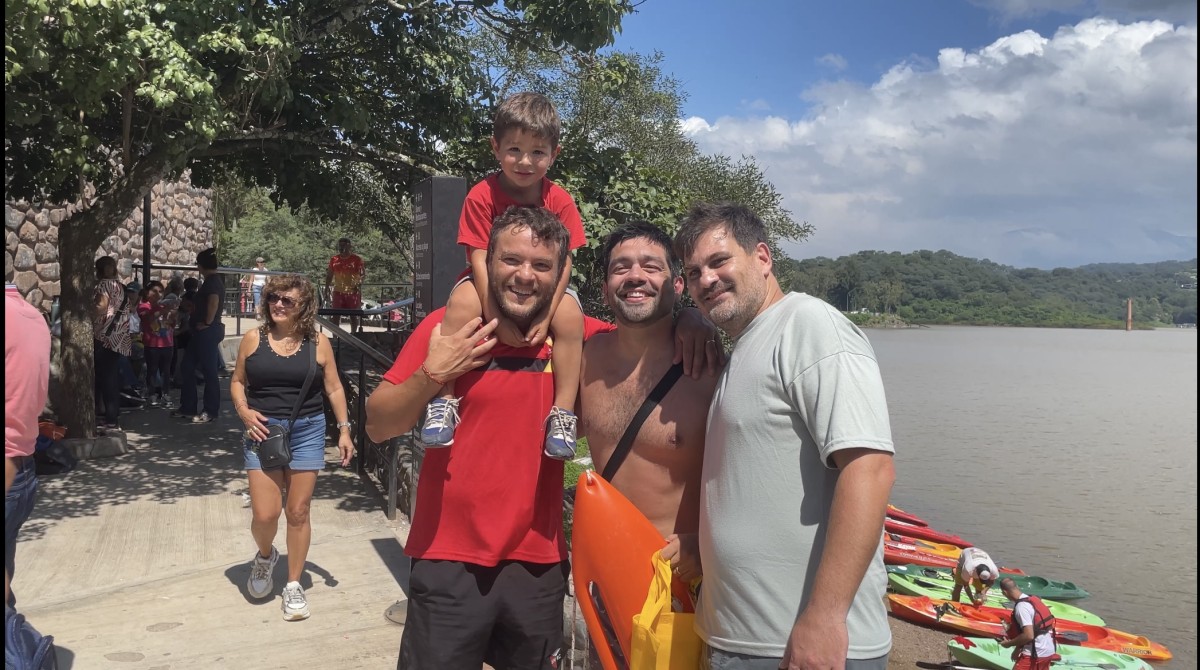 IMG_6740.PNG IMG_6740.PNG