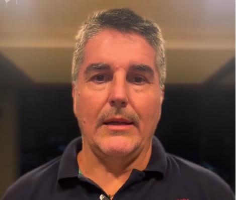 Nueva agrupación libertaria cuestiona a la conducción de La Libertad Avanza en Tucumán "por sectaria"