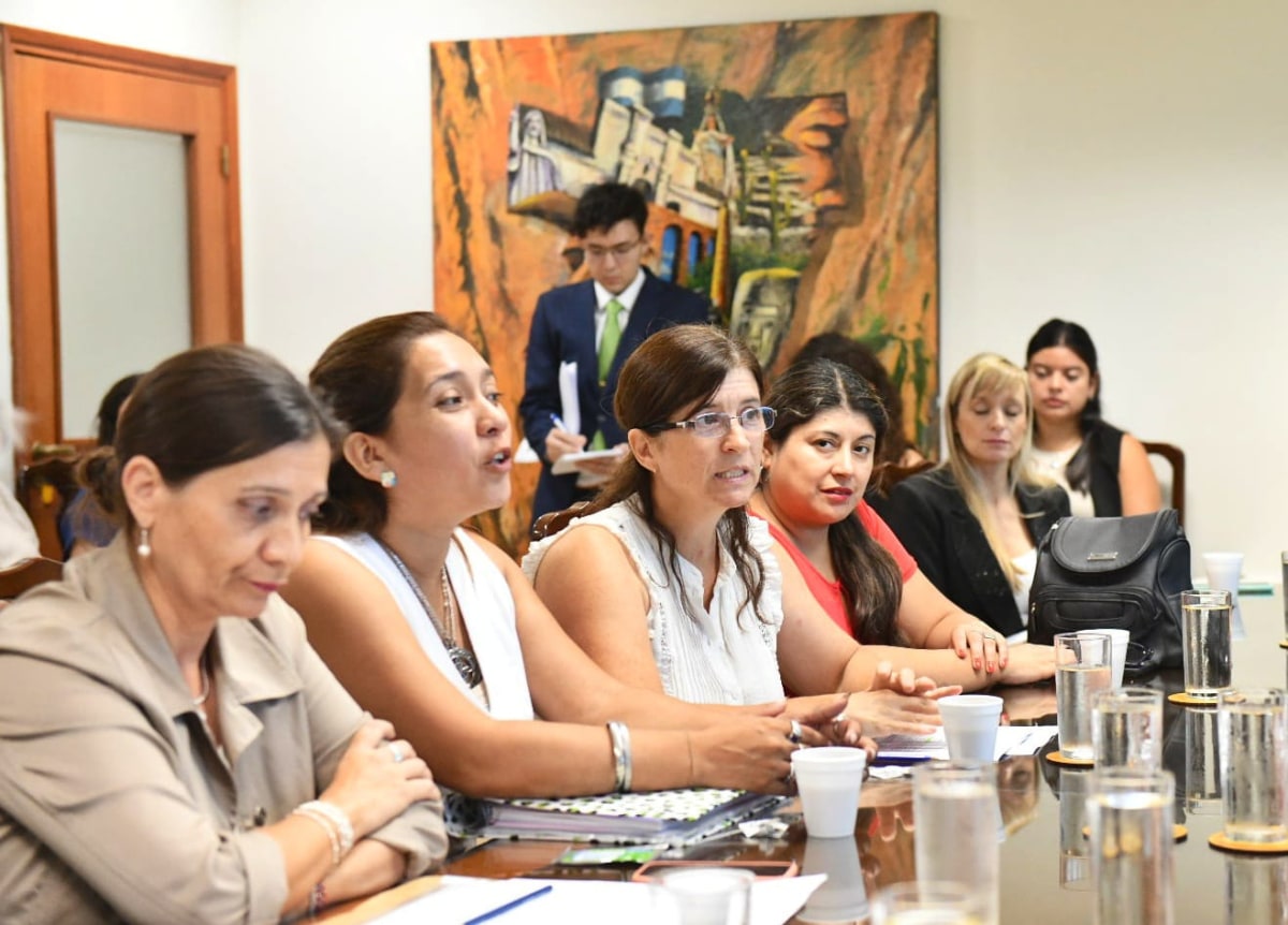 reunion educacion inclusova 2.jpeg