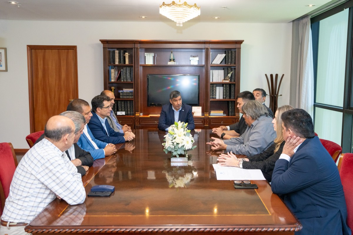 LEGISLATURA MERCEDES SOSA.jpeg