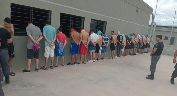 b7d398m7bqfi9eck3gqy (1).jpg b7d398m7bqfi9eck3gqy (1).jpg