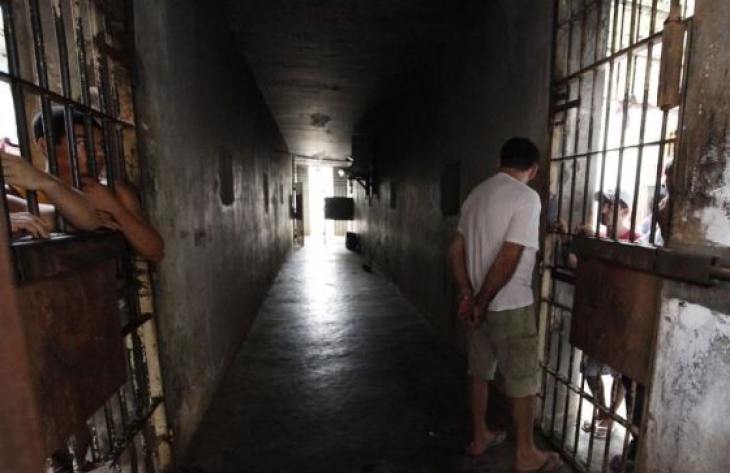 La Provincia destinará más de $900 millones por mes para alimentar a presos y fuerzas de seguridad