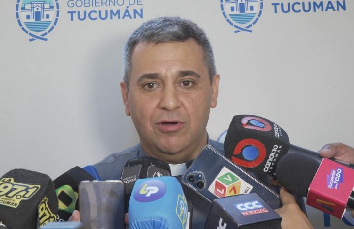 mela cottolengo.jpeg mela cottolengo.jpeg