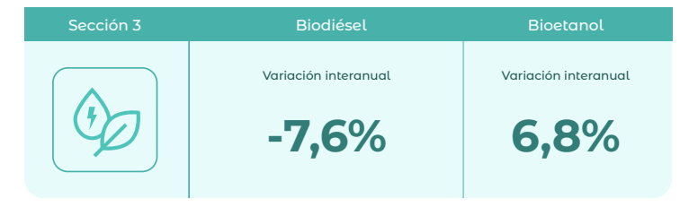 Captura de pantalla 2026-03-30 162937.png