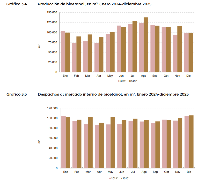 Captura de pantalla 2026-03-30 163047.png