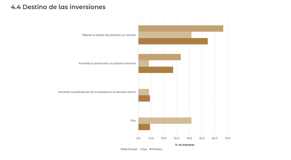 Captura de pantalla 2026-03-30 163359.png