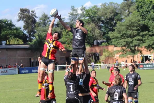 Los equipos tucumanos ya conocen su camino en el Torneo del Interior B