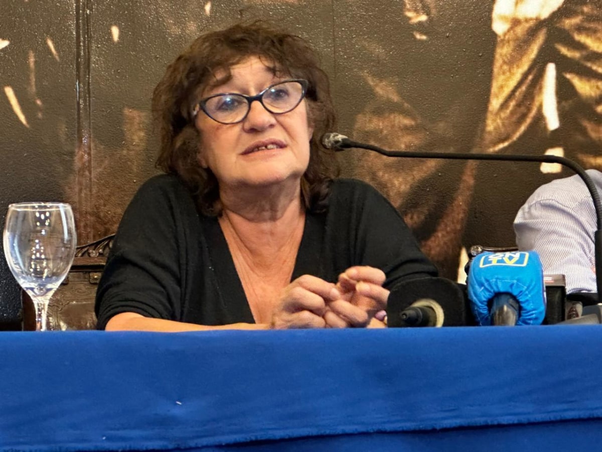 WhatsApp Image 2026-03-30 at 8.54.03 PM.jpeg