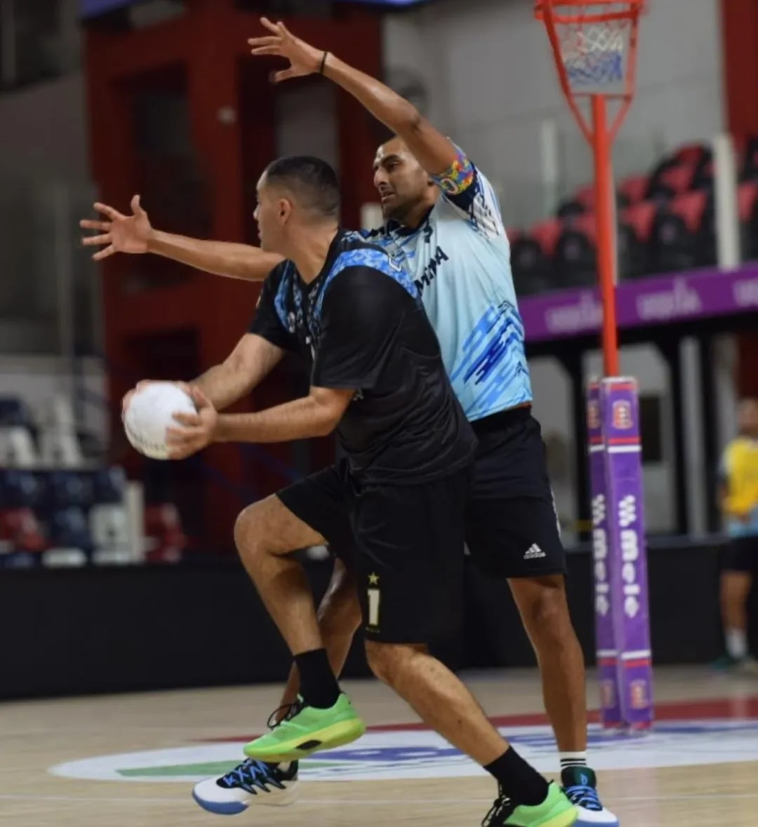 658950549_17877162099549379_4303054530895155623_n.webp 658950549_17877162099549379_4303054530895155623_n.webp