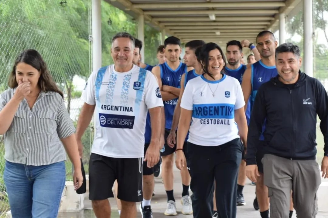 657374673_17877166560549379_2635547845139390381_n.webp 657374673_17877166560549379_2635547845139390381_n.webp