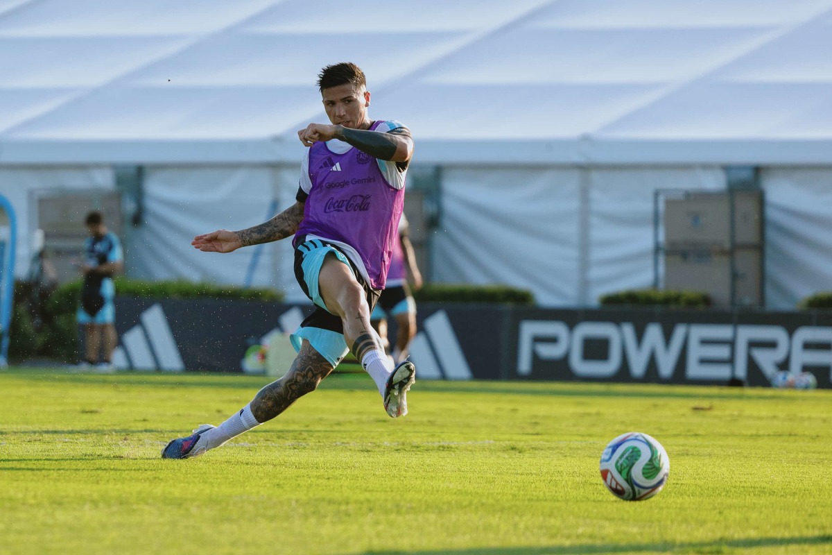 HEsbkxjXcAAfQfk (1).jpg