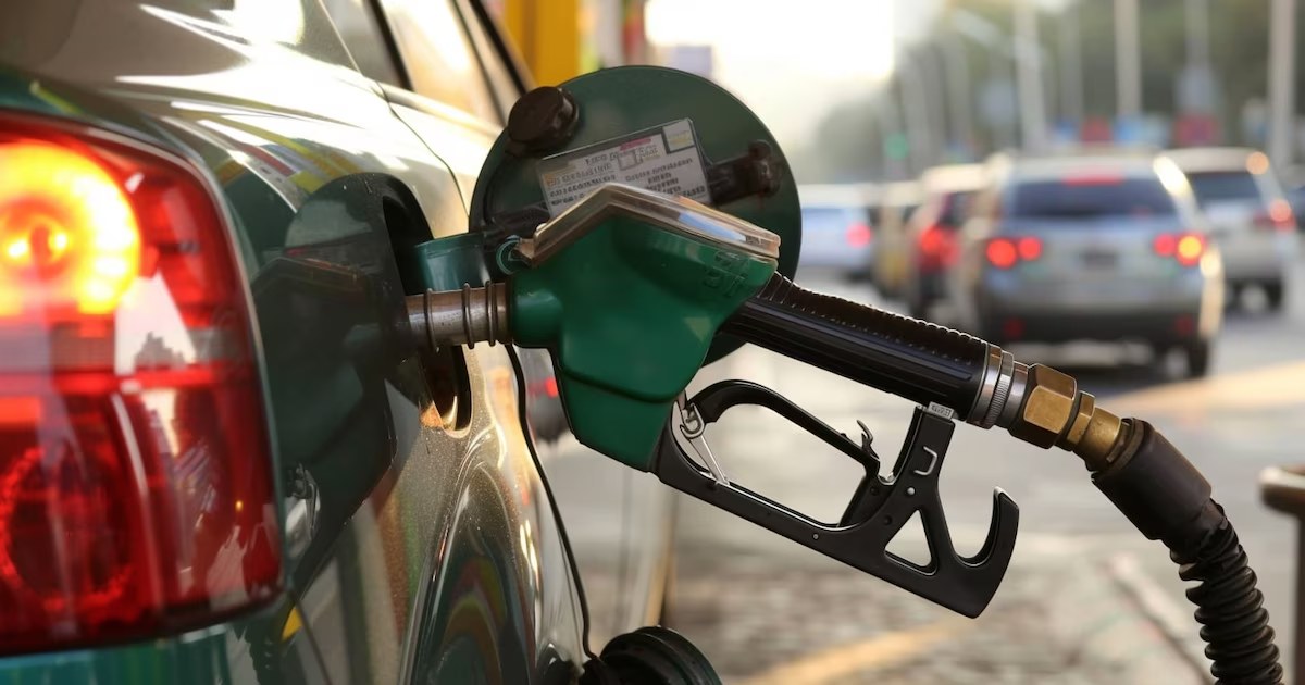 Israel aumentó casi 15% el precio del combustible en medio de la guerra con Irán