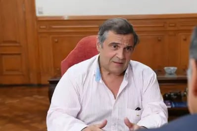 El Gobierno creó un registro único para identificar a beneficiarios de programas sociales