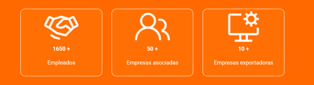 Captura de pantalla 2026-03-31 113912.png