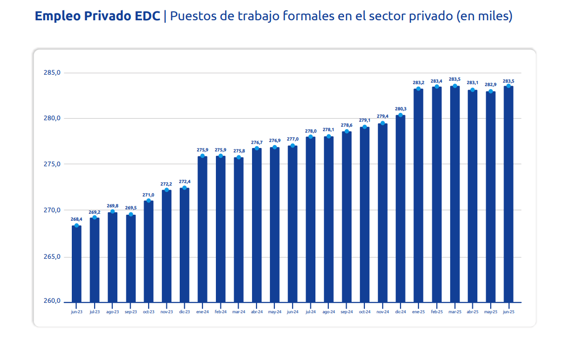 Captura de pantalla 2026-03-31 114213.png