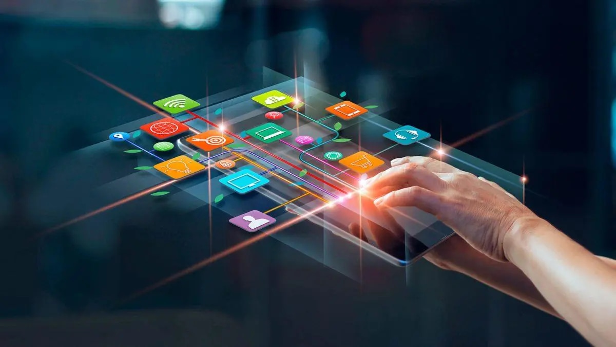 Economía del Conocimiento: exportaciones récord y el impulso de Tucumán como polo tecnológico