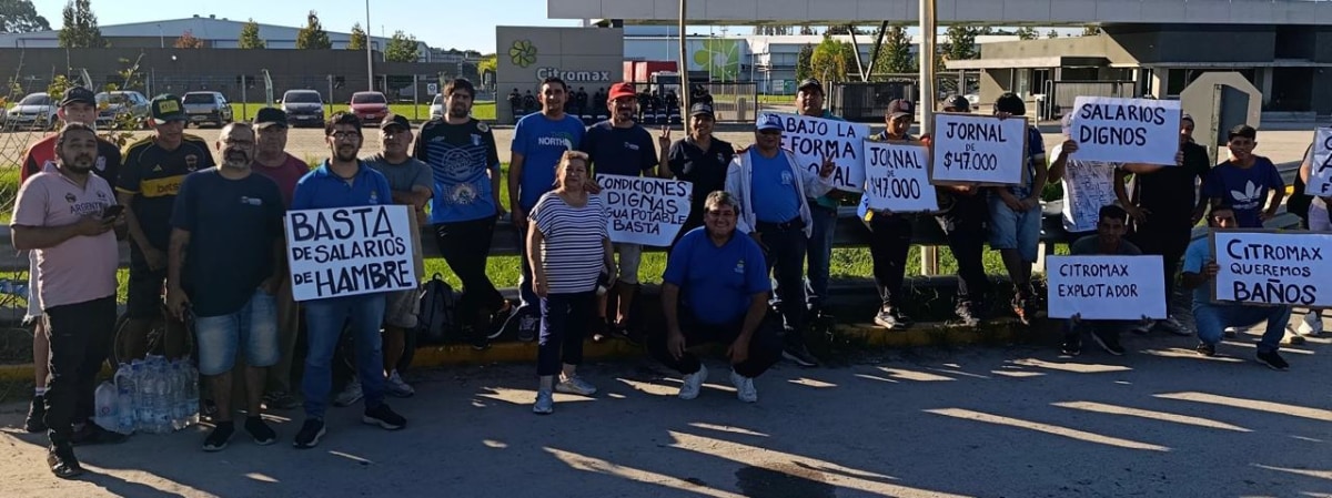 WhatsApp Image 2026-03-31 at 13.32.11 (1).jpeg WhatsApp Image 2026-03-31 at 13.32.11 (1).jpeg