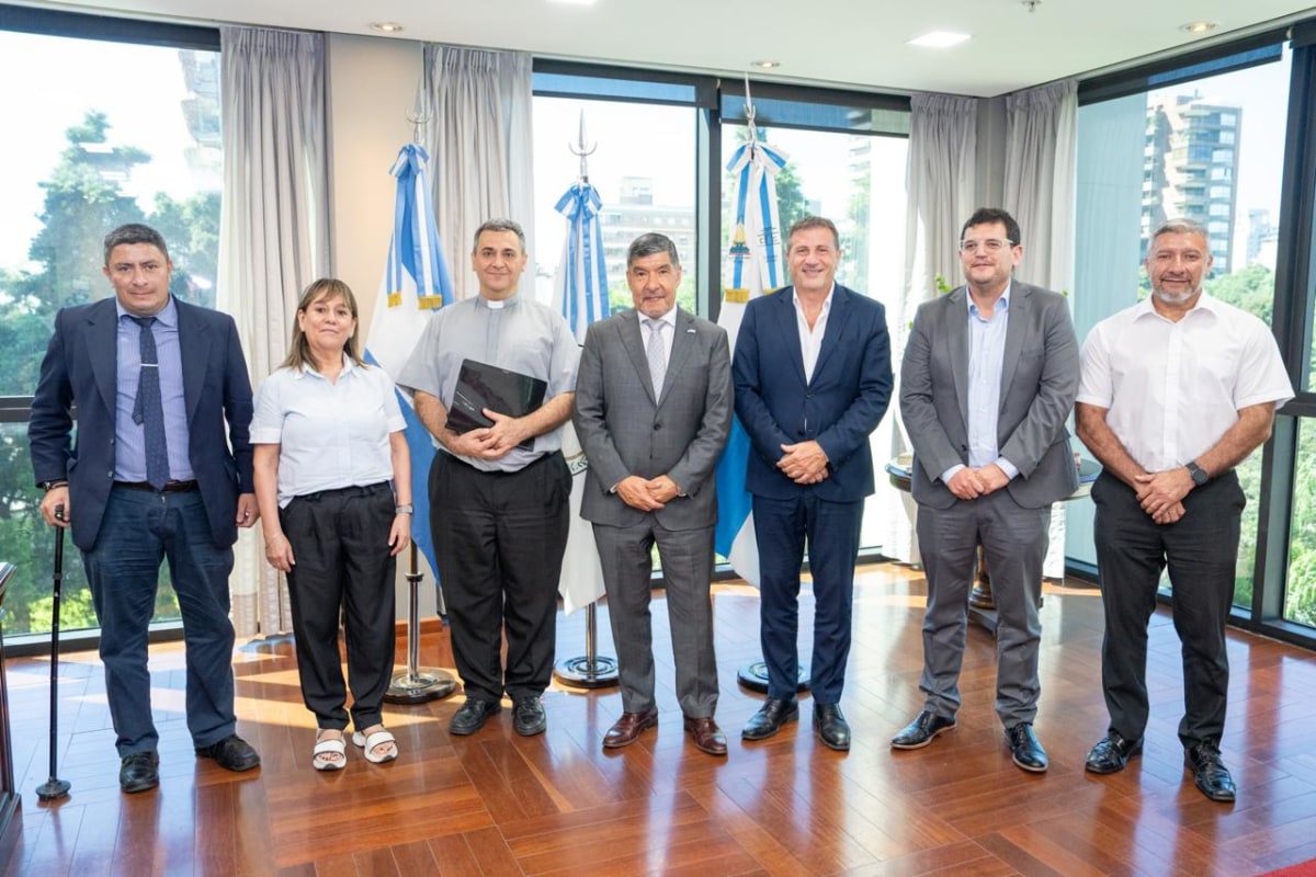 legislatuta cottolengo 2.jpeg