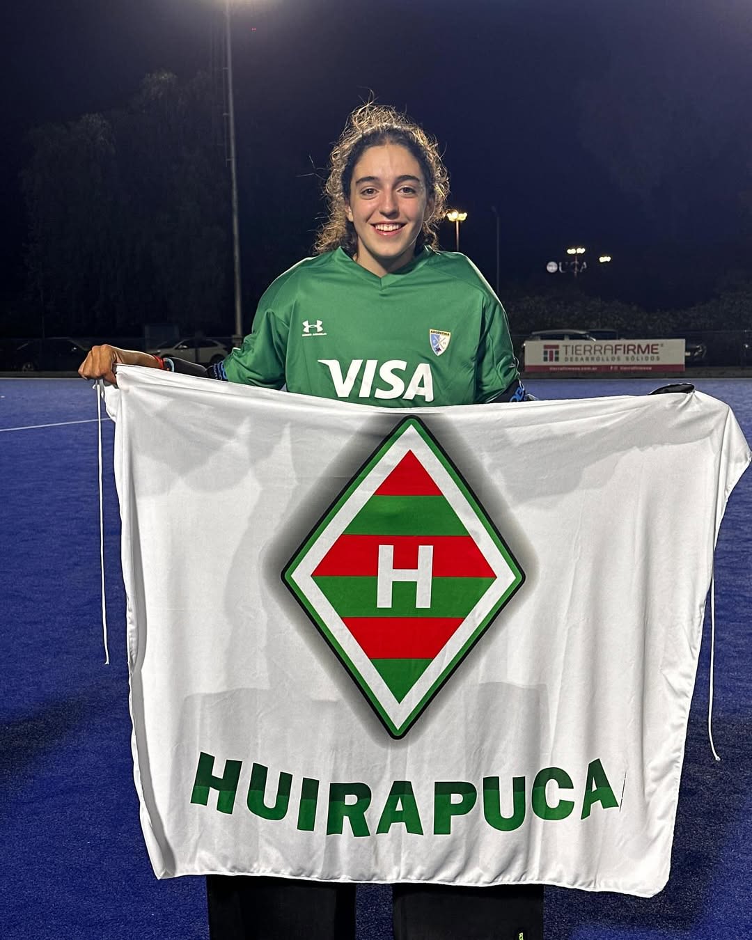 489359107_18060399083018364_7224095516542650817_n.jpg 489359107_18060399083018364_7224095516542650817_n.jpg