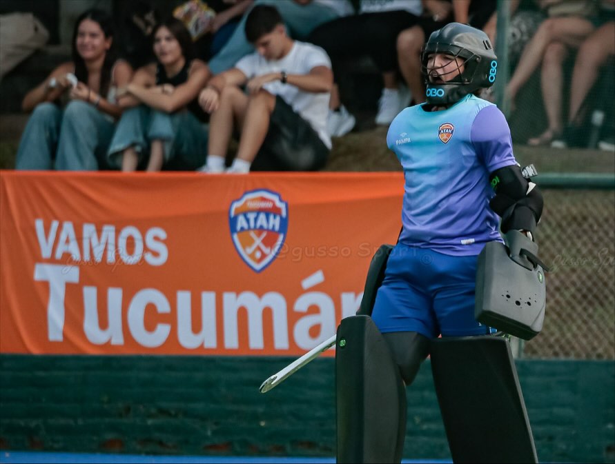 571799145_18080693858018364_1492064437504737679_n.jpg 571799145_18080693858018364_1492064437504737679_n.jpg