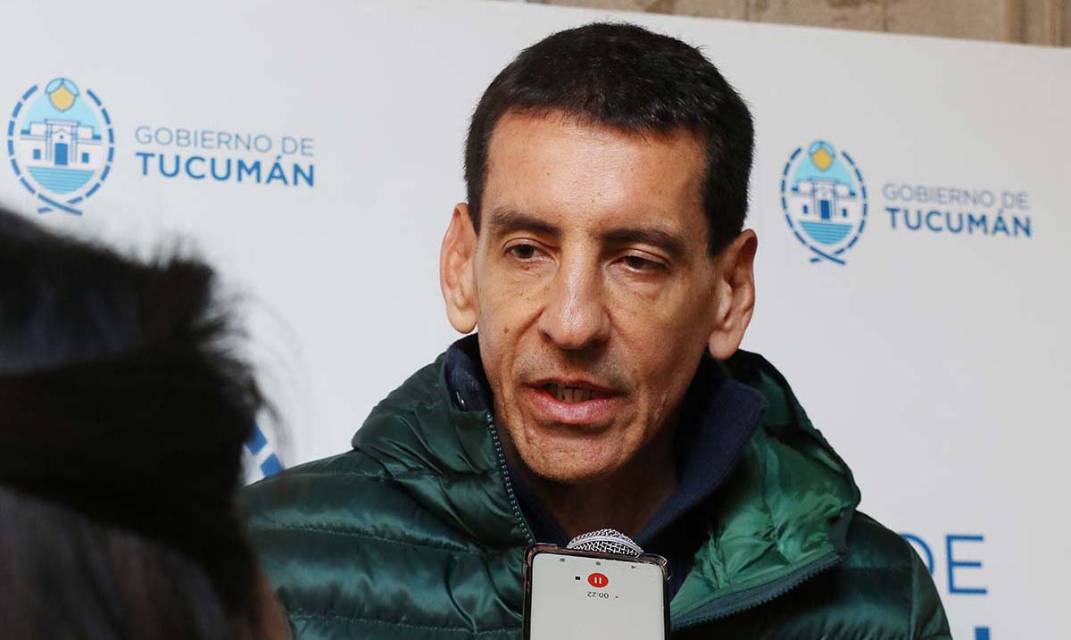 geronimo vargas aignasse.jpg