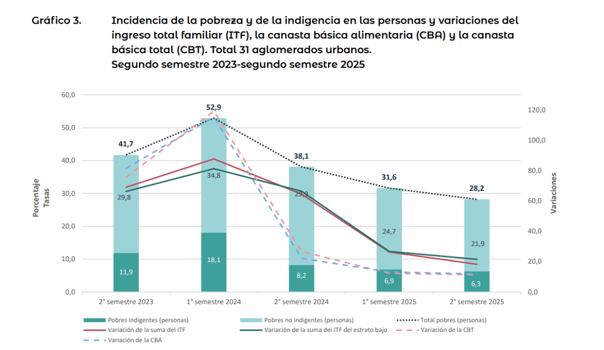 Captura de pantalla 2026-03-31 162234.png Captura de pantalla 2026-03-31 162234.png
