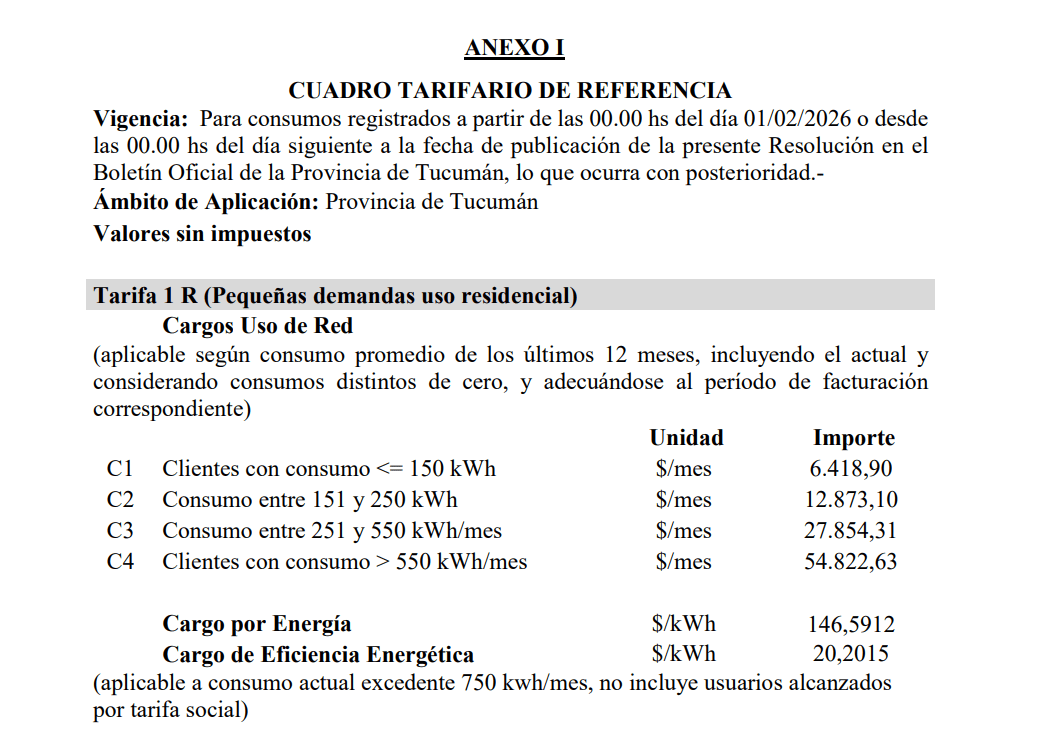 Captura de pantalla 2026-03-31 164556.png