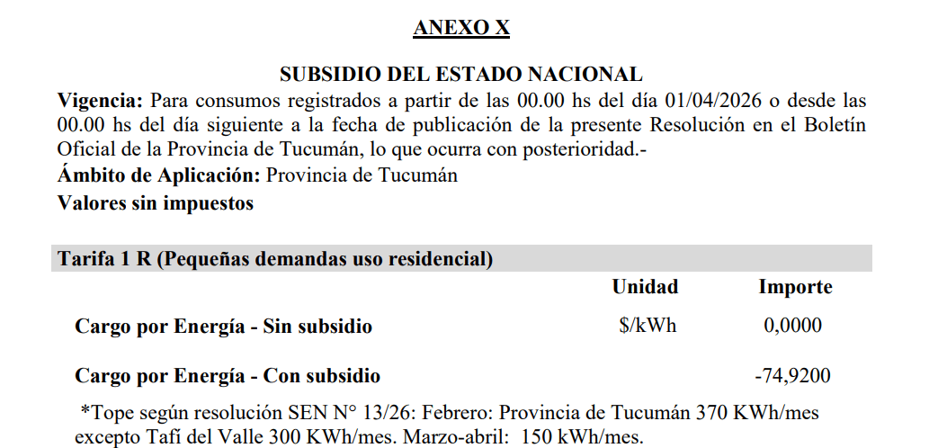 Captura de pantalla 2026-03-31 164747.png