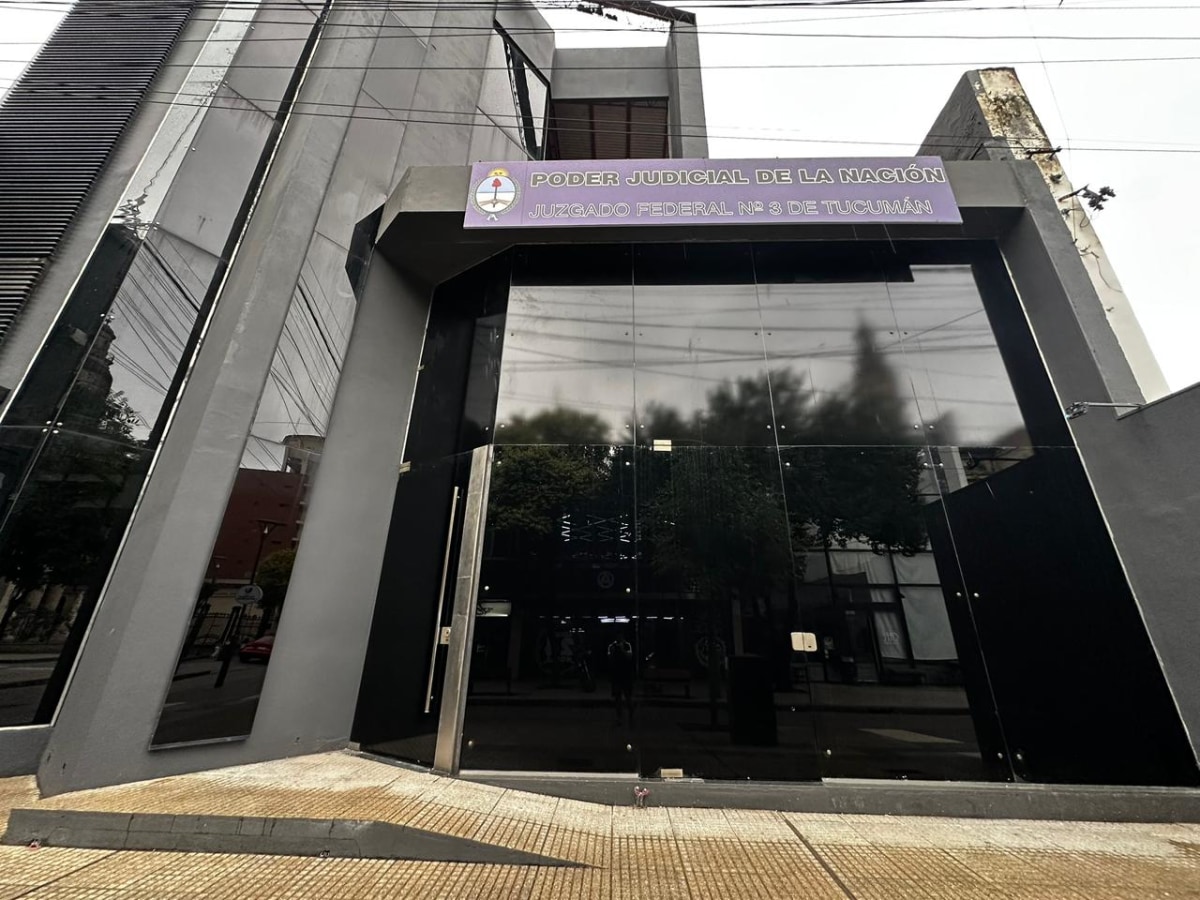 uoo0gj2nrkdpzt4mhxz9 (1).jpg