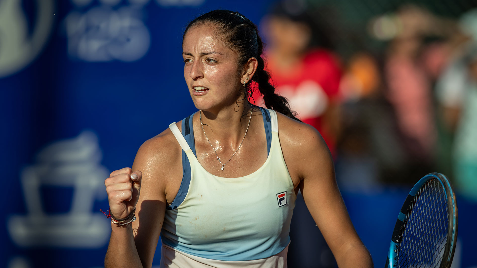 Alegrías repartidas: triunfos argentinos en Estados Unidos, Rumania, Marruecos y Colombia