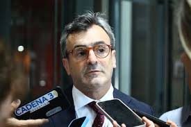 rappallini uia 2.jfif rappallini uia 2.jfif