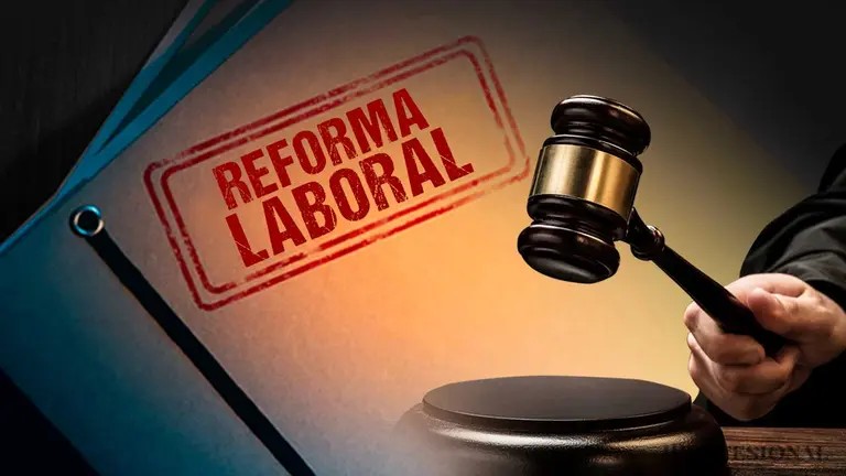 La UIA cuestionó el fallo que suspendió la reforma laboral y advirtió que “debilita el clima de negocios y retrasa las decisiones productivas”
