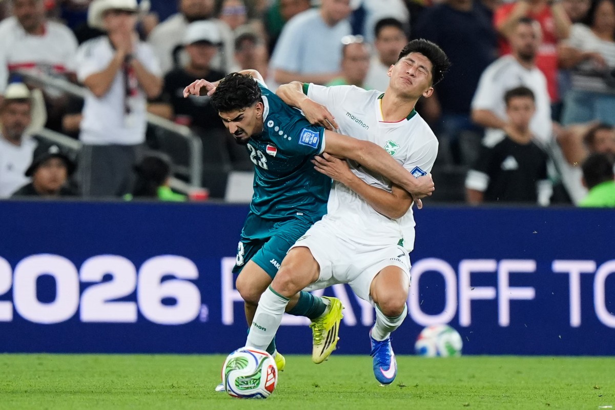 JRHWMCWJIJEMJMIBGDWHSVBYZM.avif JRHWMCWJIJEMJMIBGDWHSVBYZM.avif