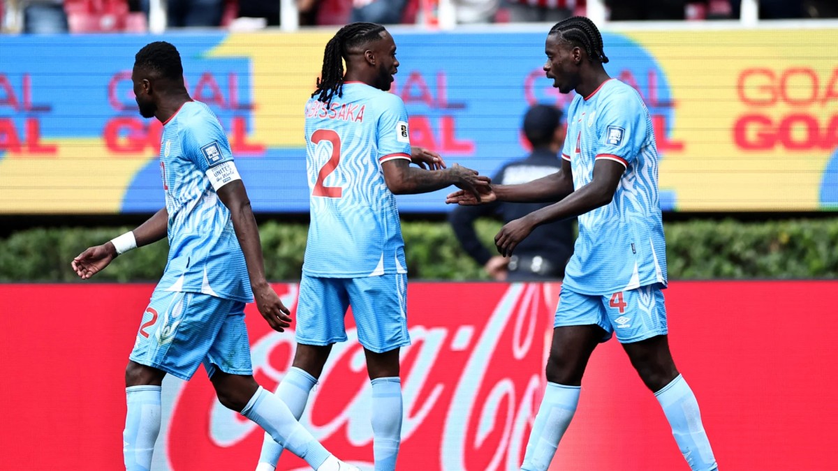 RD-Congo-elimino-a-Jamaica-y-avanza-a-la-fase-de-grupos.webp RD-Congo-elimino-a-Jamaica-y-avanza-a-la-fase-de-grupos.webp