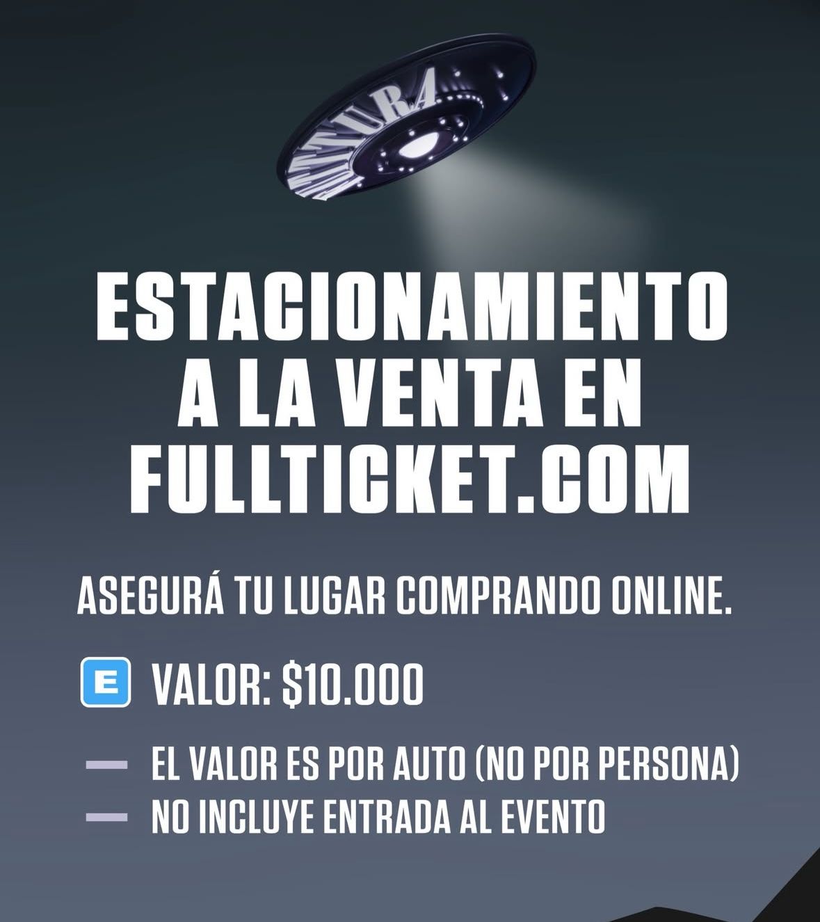 WhatsApp Image 2026-04-01 at 7.37.37 AM.jpeg