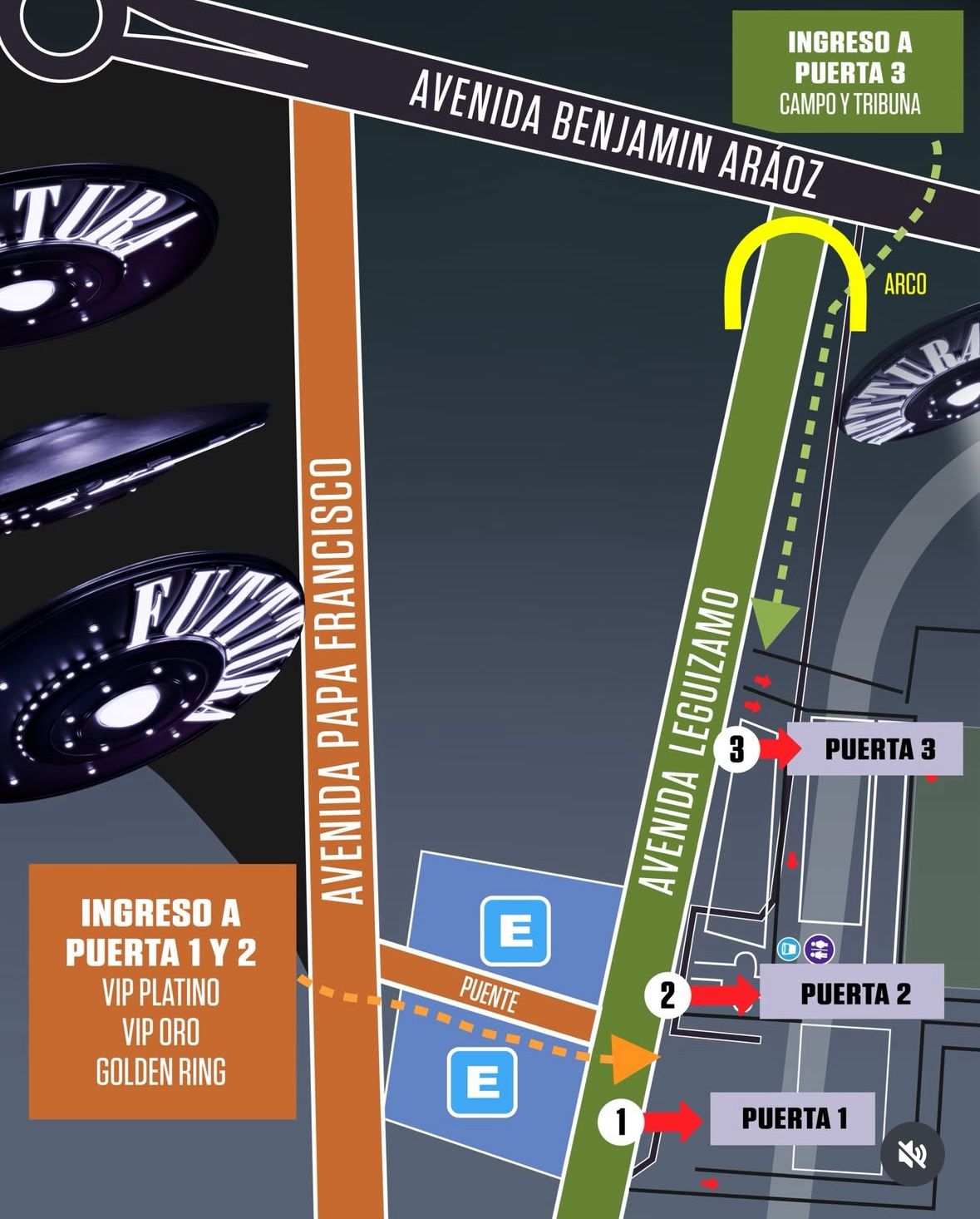 WhatsApp Image 2026-04-01 at 7.37.37 AM (1).jpeg